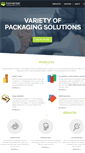 Mobile Screenshot of konvertors.com